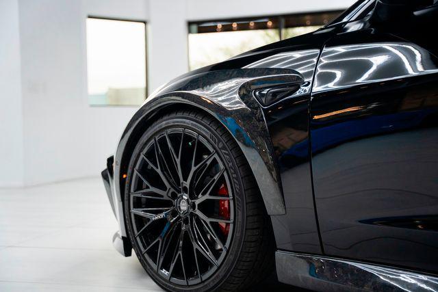 used 2021 Tesla Model 3 car, priced at $44,800