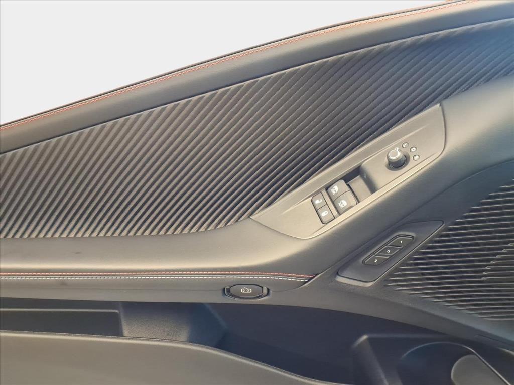 new 2026 Dodge Charger car, priced at $58,891