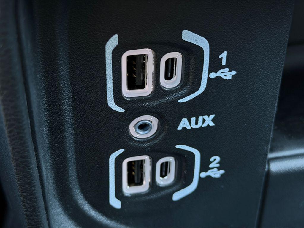 new 2026 Ram 3500 car, priced at $65,811