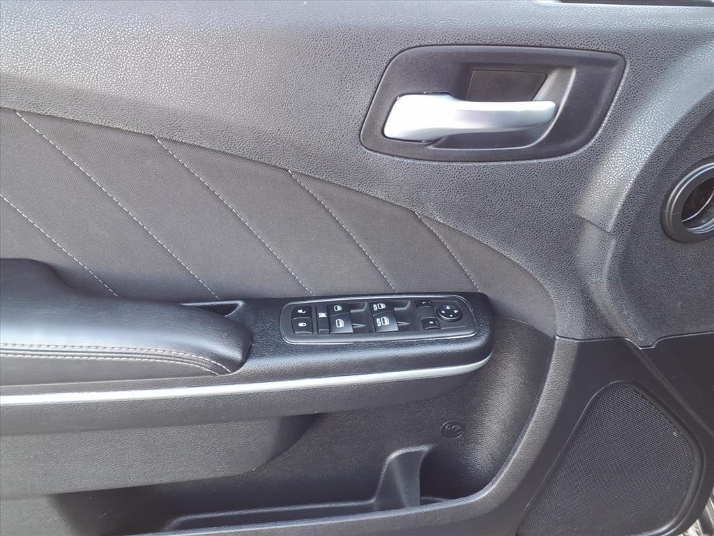 used 2022 Dodge Charger car, priced at $17,751