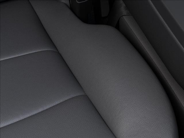 new 2026 Ram 3500 car, priced at $69,350