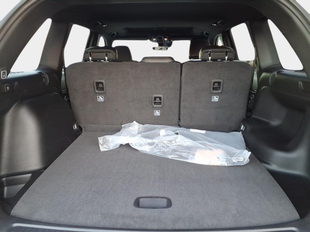 new 2025 Jeep Grand Cherokee car, priced at $39,135