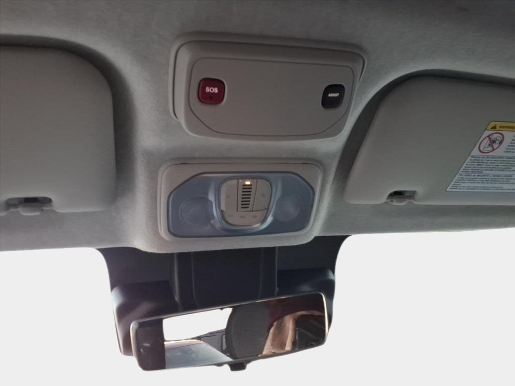 new 2025 Ram ProMaster 3500 car, priced at $62,060