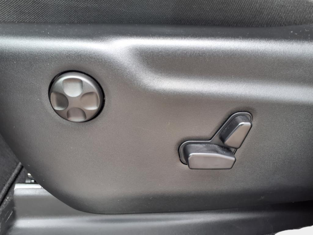 new 2025 Dodge Durango car, priced at $44,181