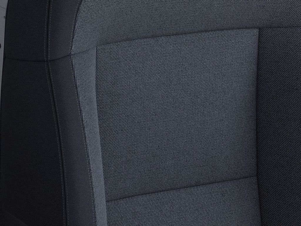 new 2026 Ram ProMaster 3500 car, priced at $50,335