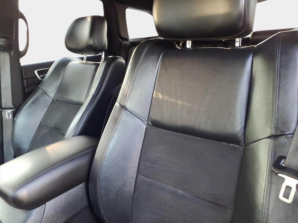 used 2021 Jeep Grand Cherokee car, priced at $20,900