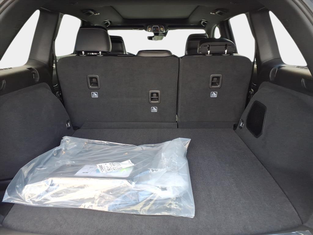 new 2025 Jeep Grand Cherokee car, priced at $52,196