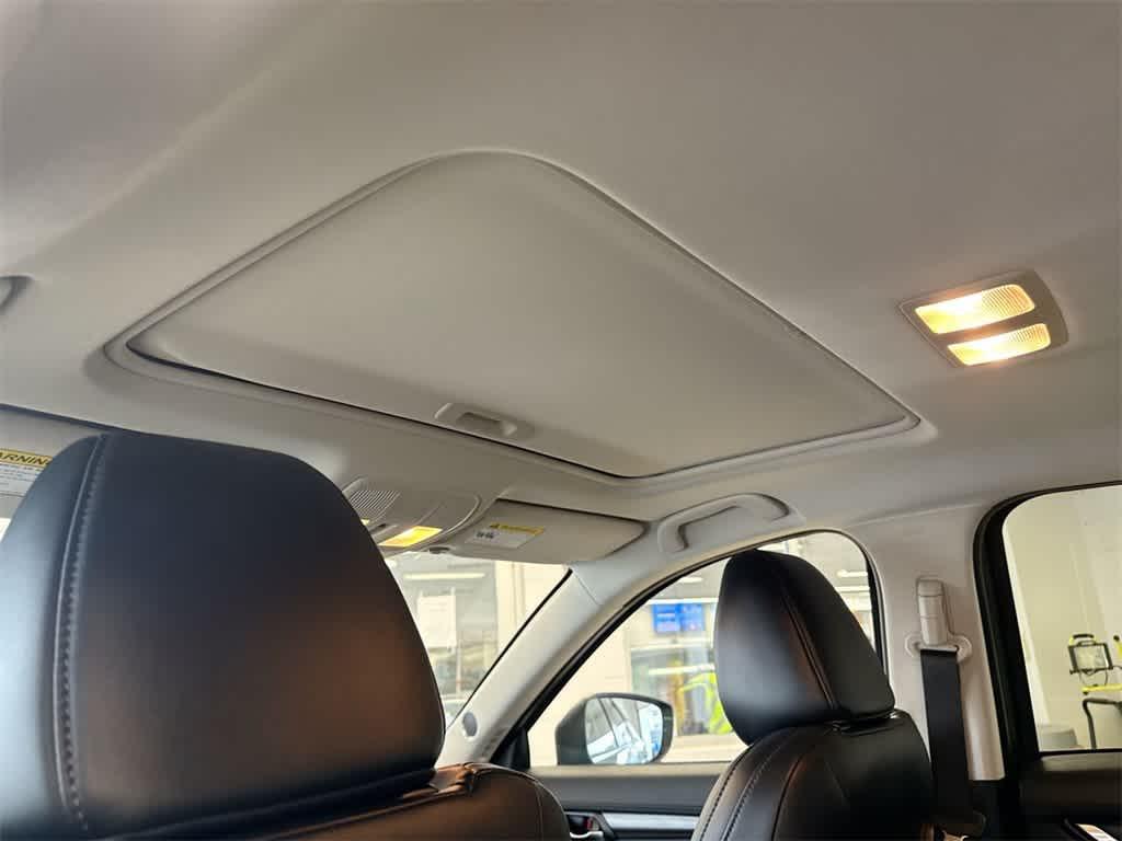 used 2020 Mazda CX-5 car, priced at $20,448