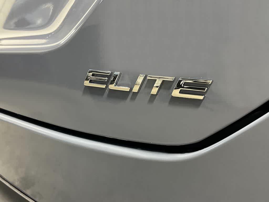 new 2026 Honda Pilot car, priced at $55,445