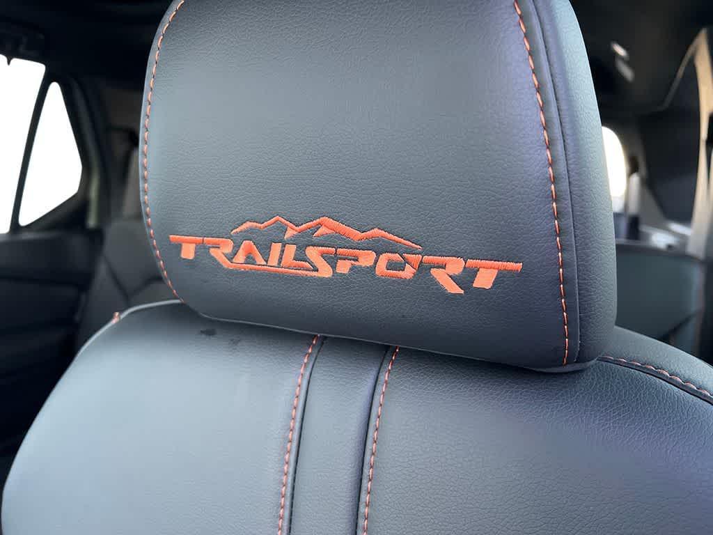 new 2026 Honda Pilot car, priced at $52,390