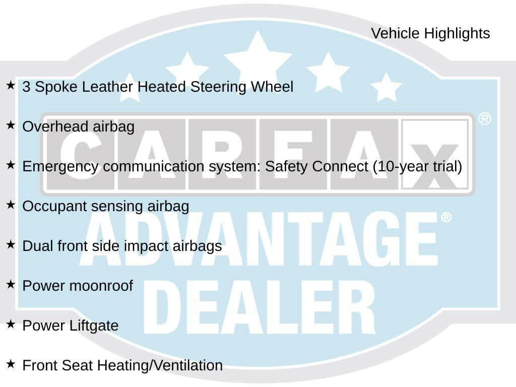 used 2023 Toyota RAV4 car, priced at $35,925