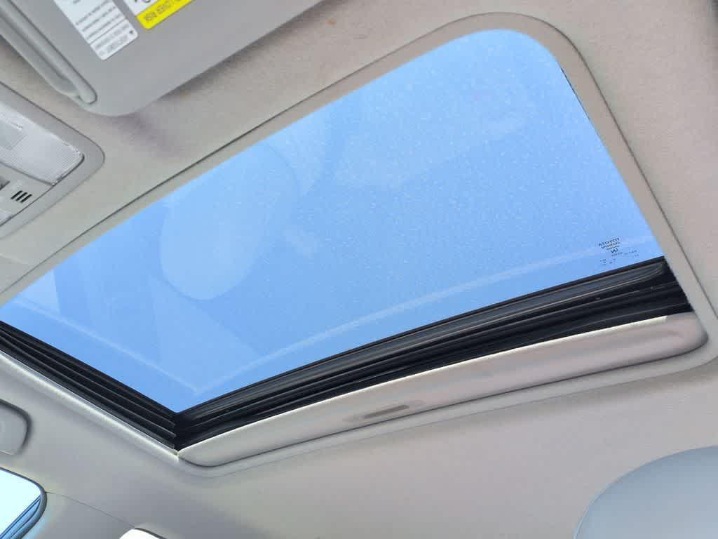 used 2011 Toyota RAV4 car, priced at $10,999