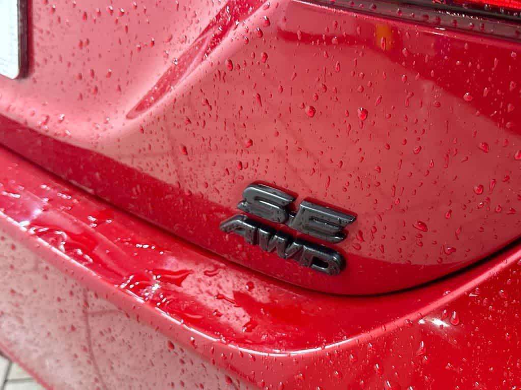 used 2022 Toyota Camry car, priced at $25,902