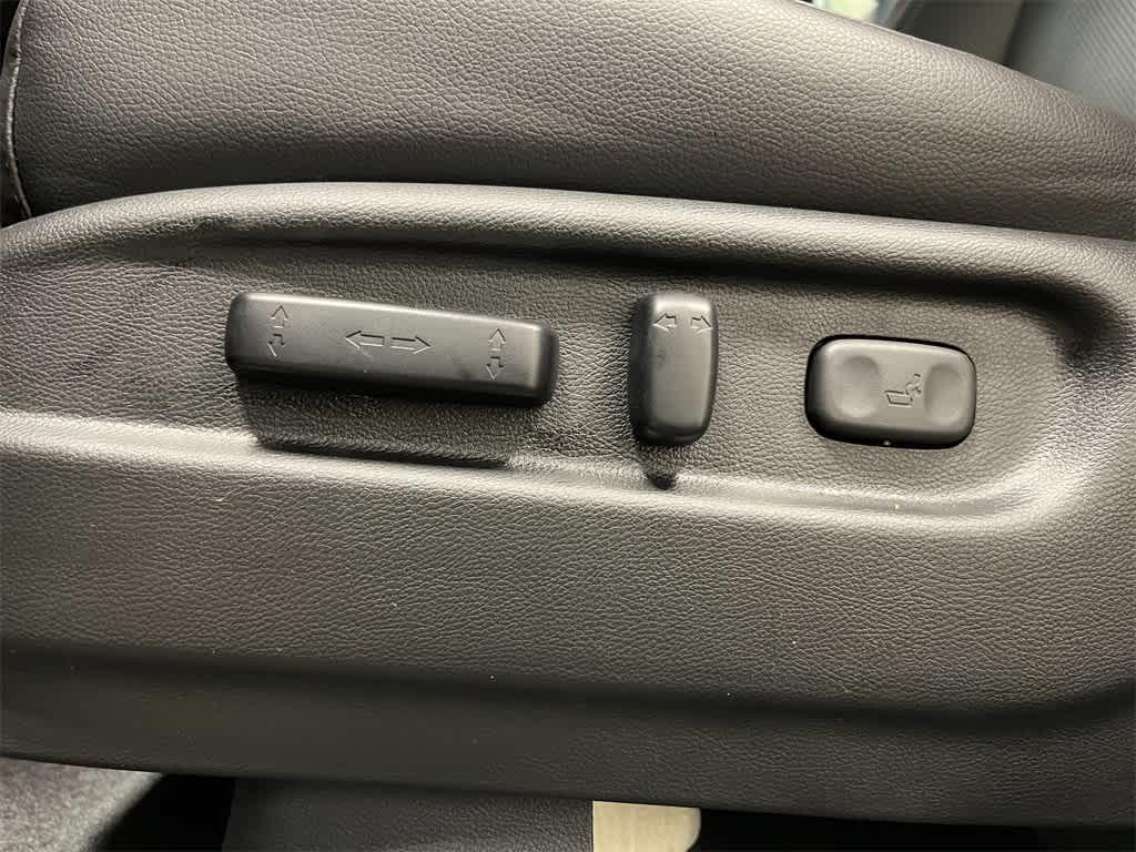 new 2026 Honda Ridgeline car, priced at $47,288