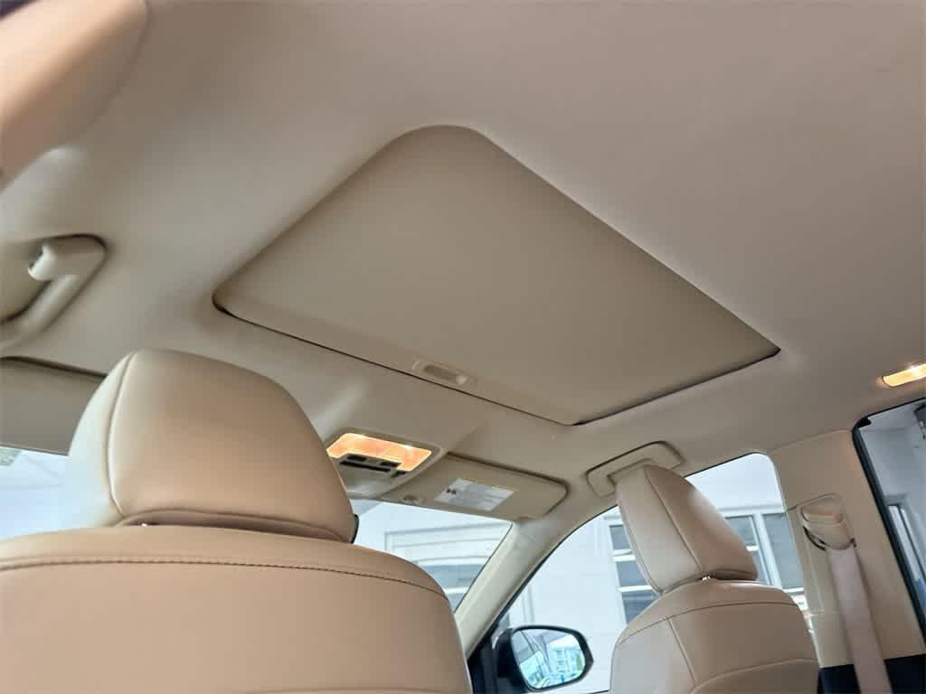 used 2019 Toyota Highlander car, priced at $20,187