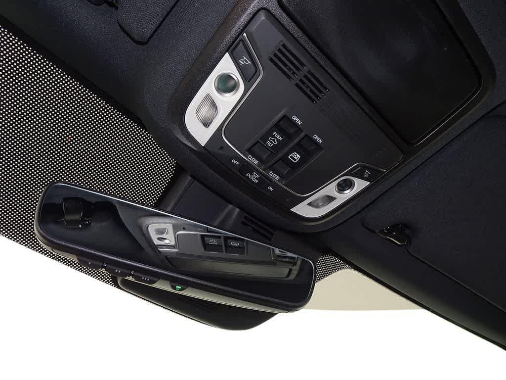 new 2026 Honda Ridgeline car, priced at $44,345