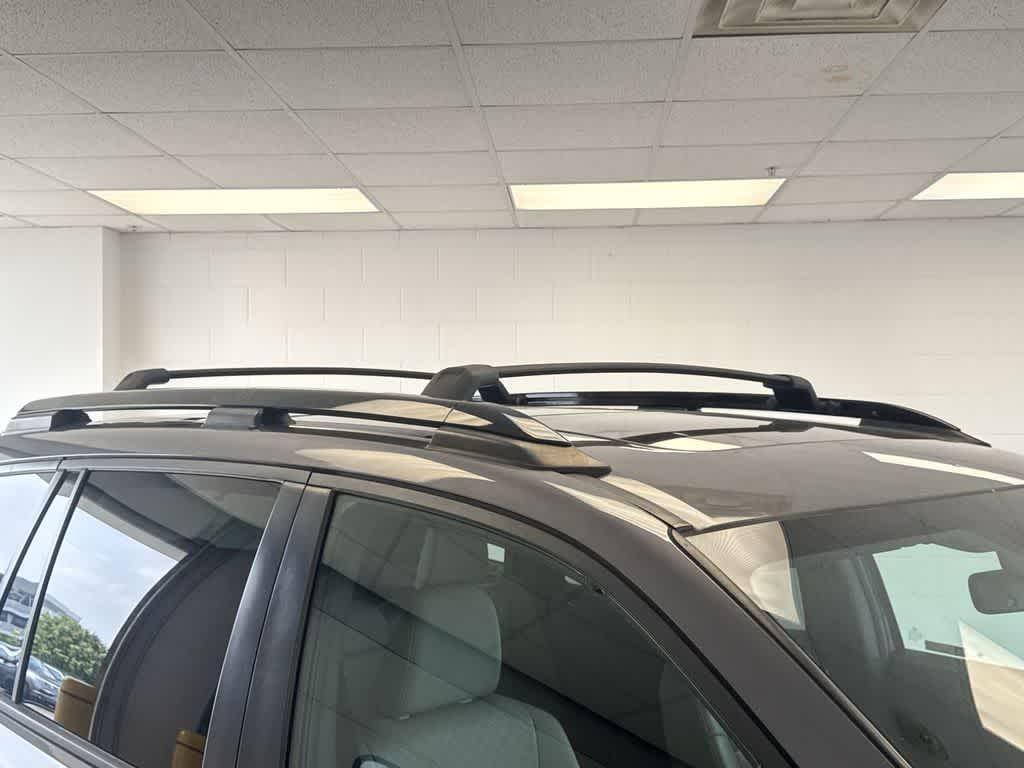 used 2019 Honda Passport car, priced at $22,716