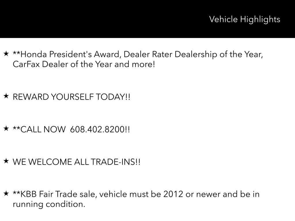 used 2022 Honda CR-V Hybrid car, priced at $27,511