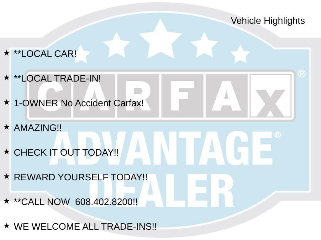 used 2014 Chevrolet Silverado 1500 car, priced at $17,111