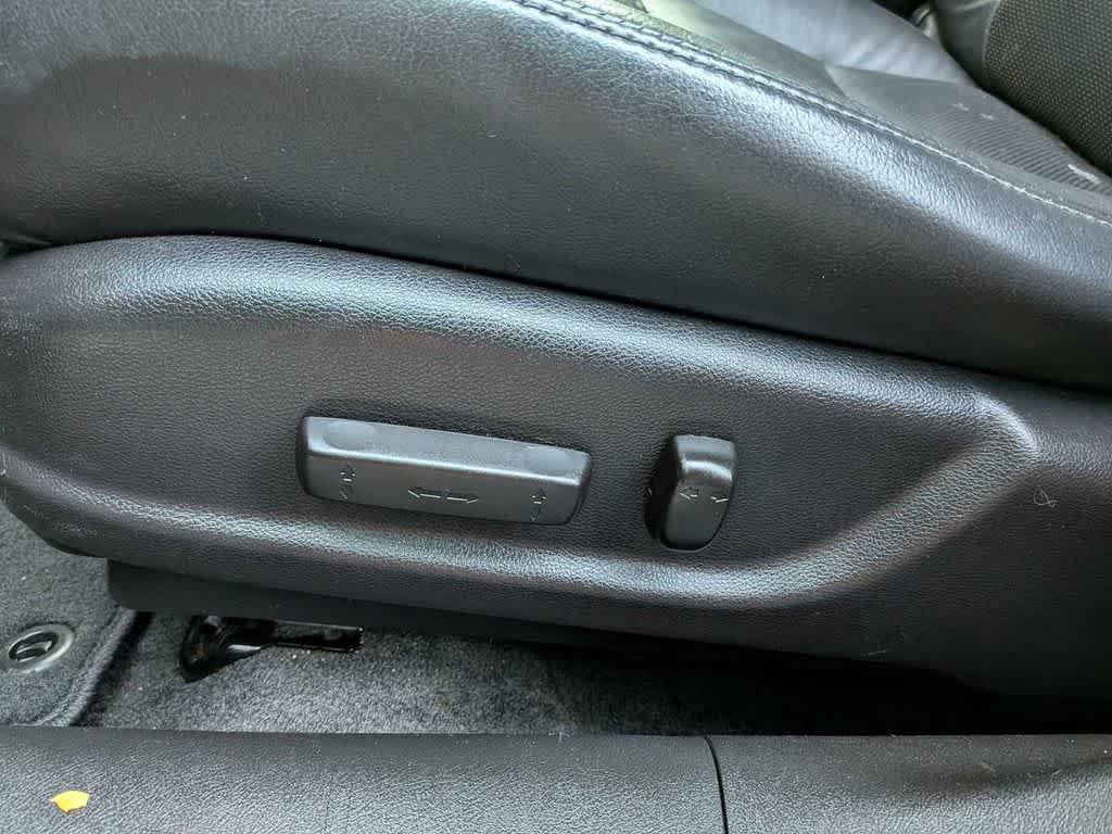 used 2014 Acura TSX car, priced at $13,314