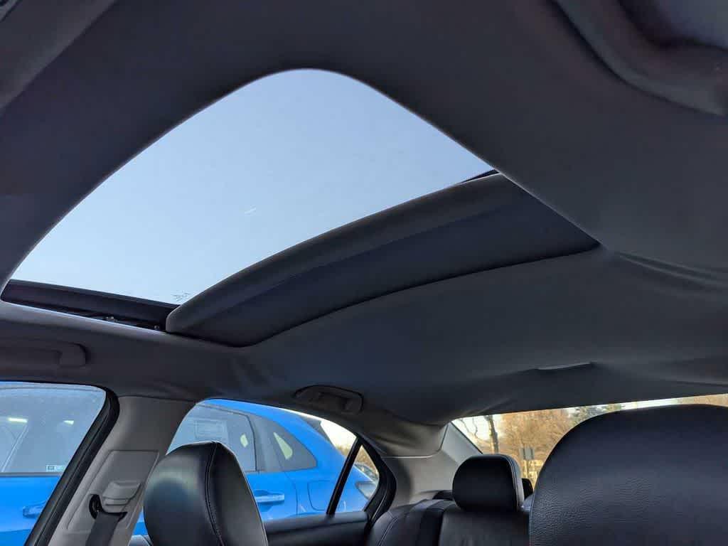 used 2014 Acura TSX car, priced at $13,314