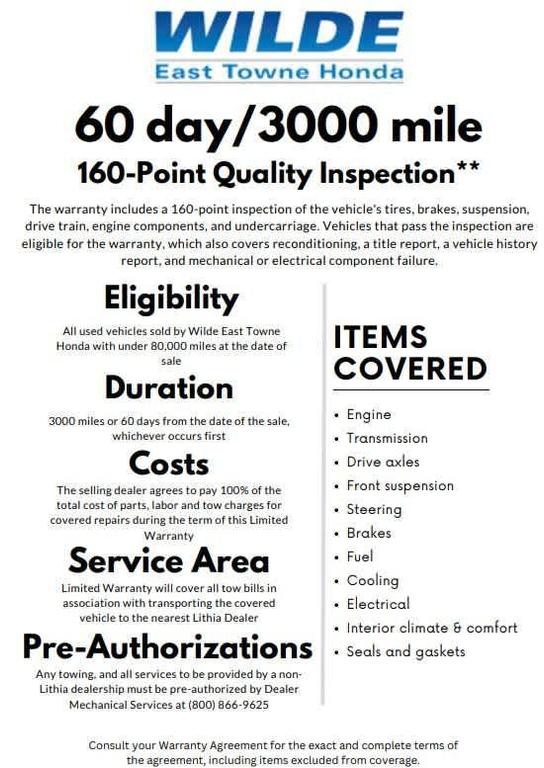 used 2014 Acura TSX car, priced at $13,314