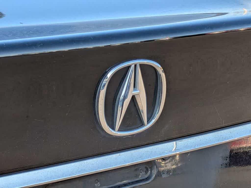 used 2014 Acura TSX car, priced at $13,314