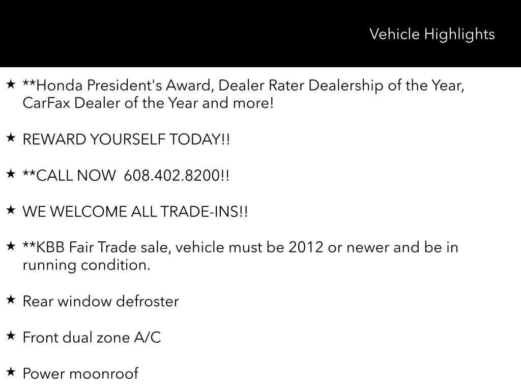 used 2025 Honda Civic Hybrid car, priced at $29,282