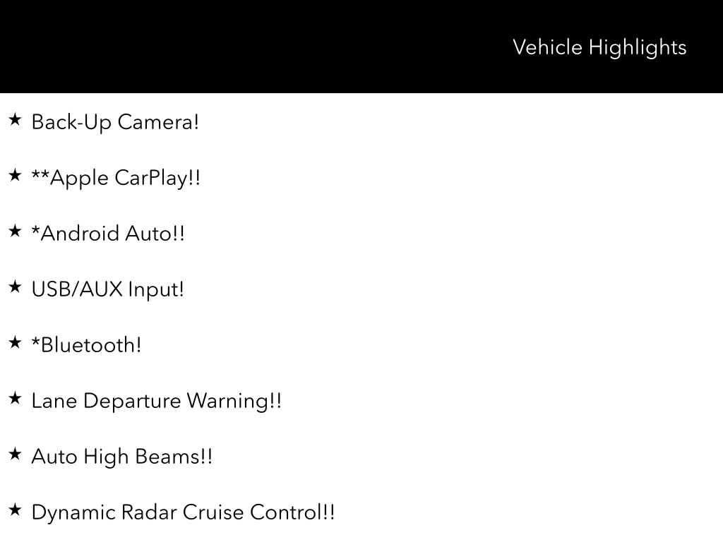 used 2024 Honda Civic car, priced at $22,124