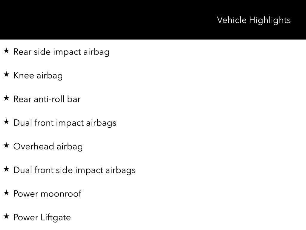 used 2026 Honda CR-V Hybrid car, priced at $38,488