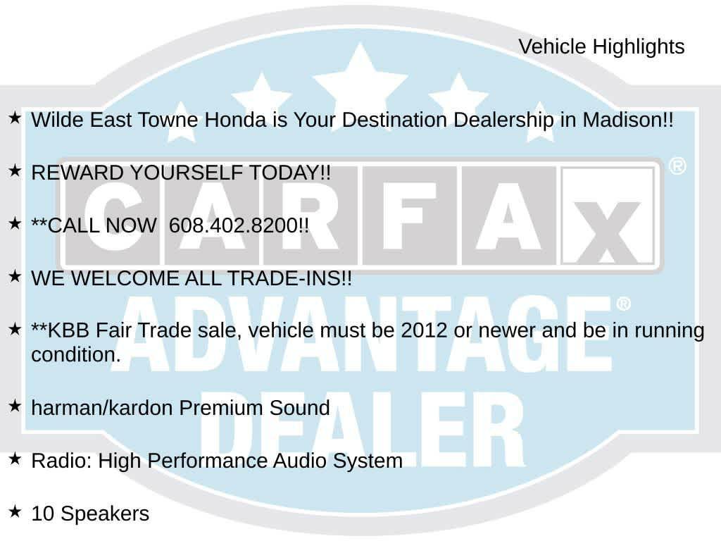 used 2024 Volvo XC60 car, priced at $28,596