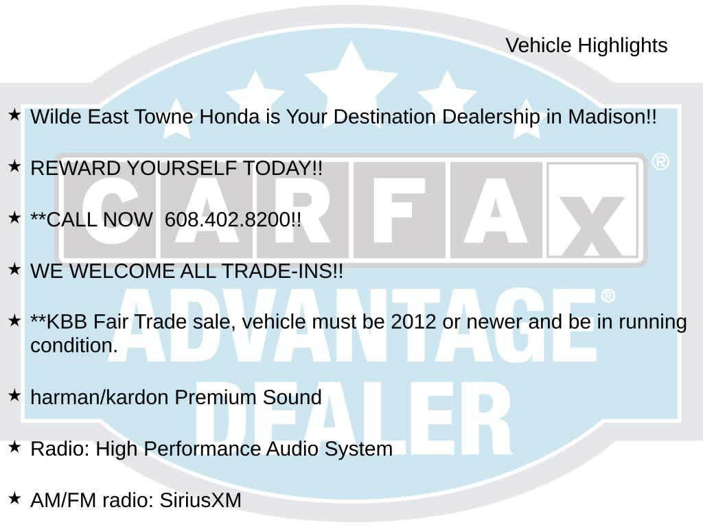 used 2024 Volvo XC60 car, priced at $25,782