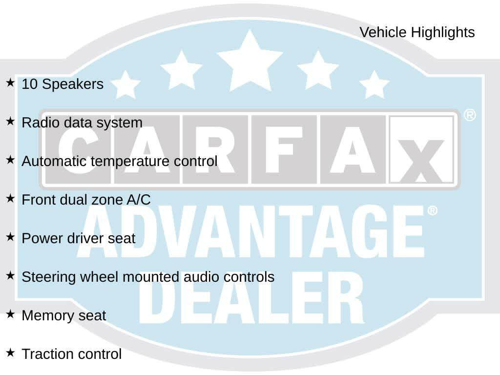 used 2024 Volvo XC60 car, priced at $25,782