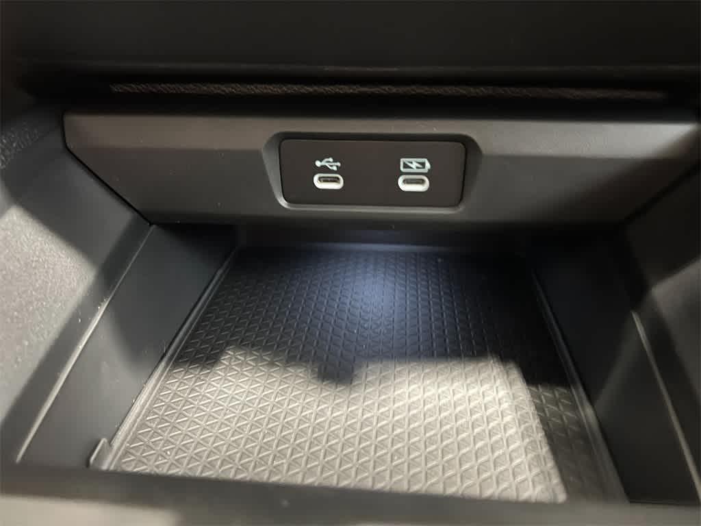 new 2025 Honda Accord car, priced at $28,689