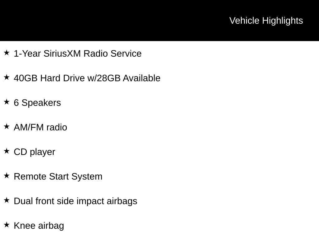 used 2020 Dodge Grand Caravan car, priced at $20,602