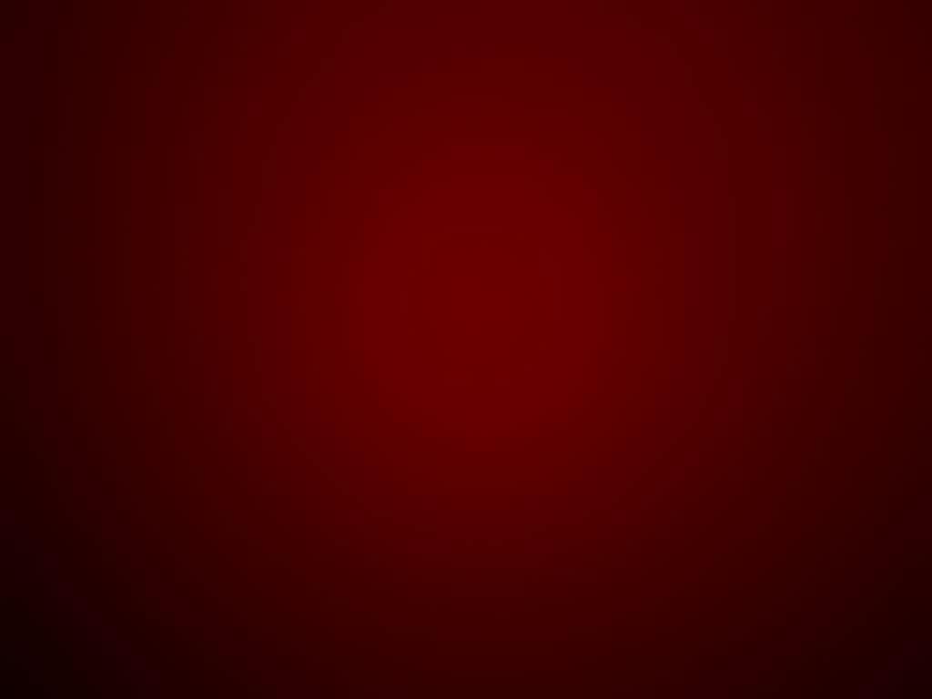 used 2007 Chevrolet Corvette car, priced at $20,038