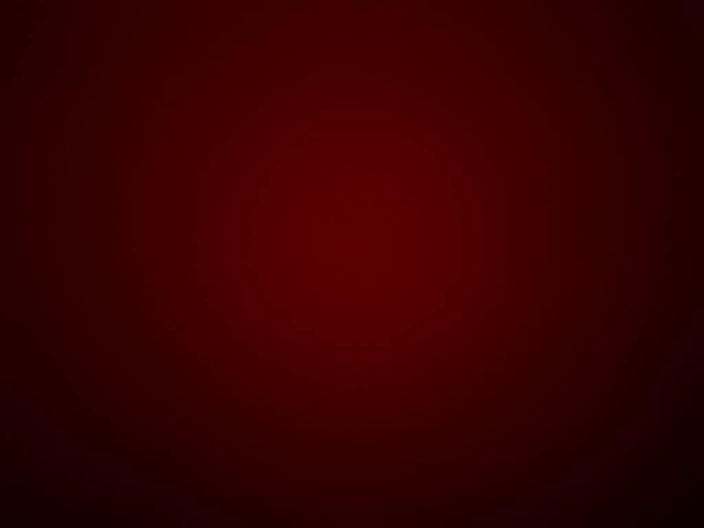 used 2007 Chevrolet Corvette car, priced at $20,038