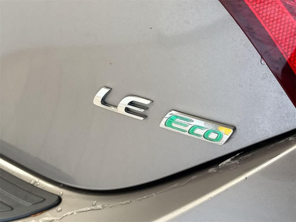 used 2014 Toyota Corolla car, priced at $8,802