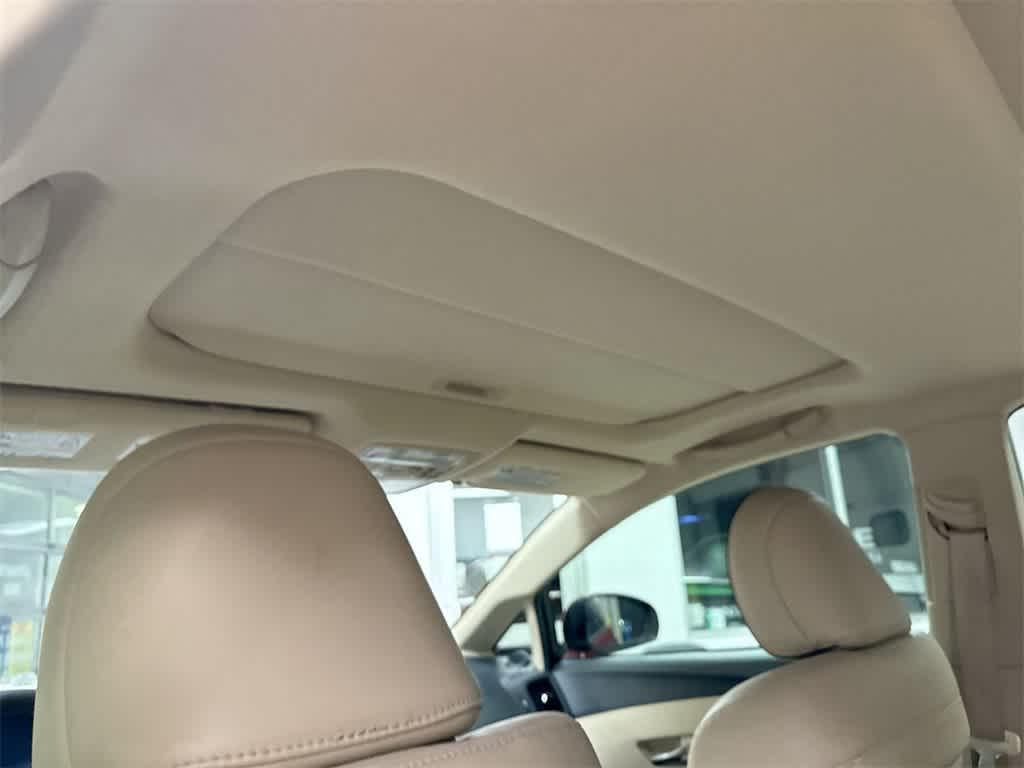 used 2012 Toyota Venza car, priced at $10,997