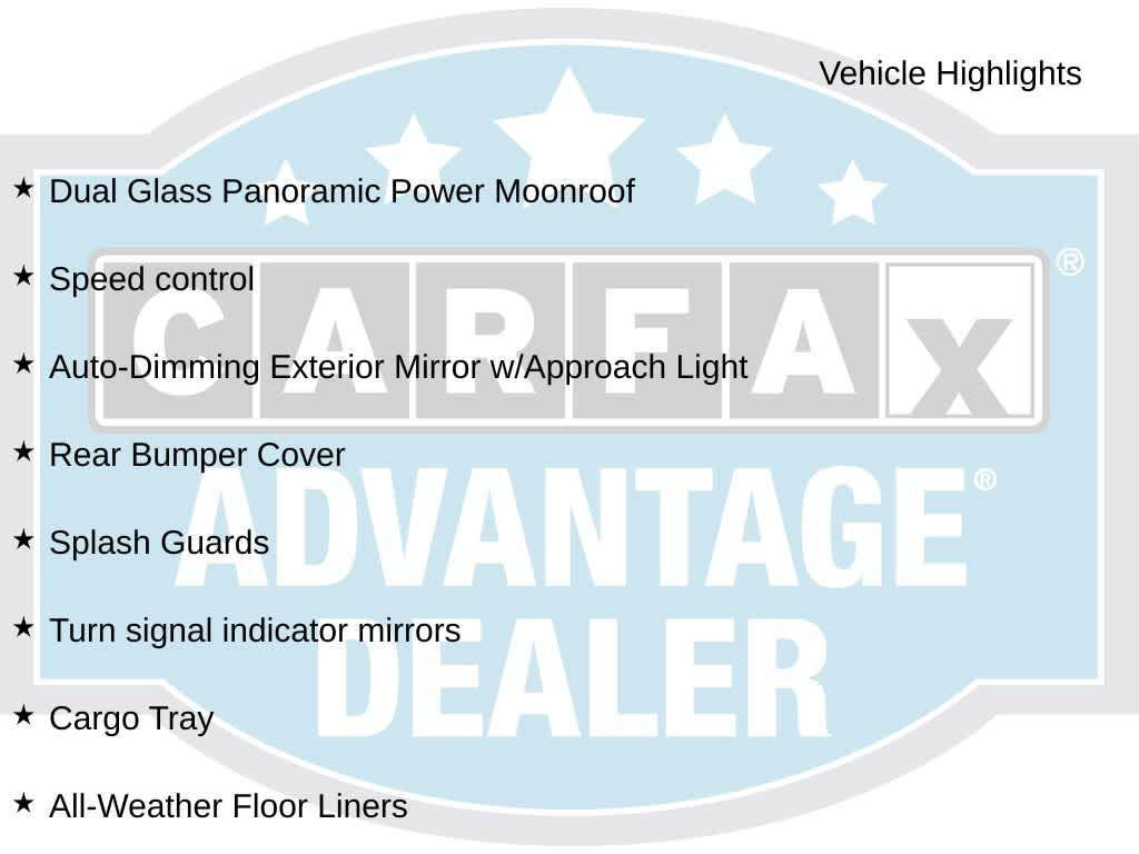 used 2022 Subaru Ascent car, priced at $22,939