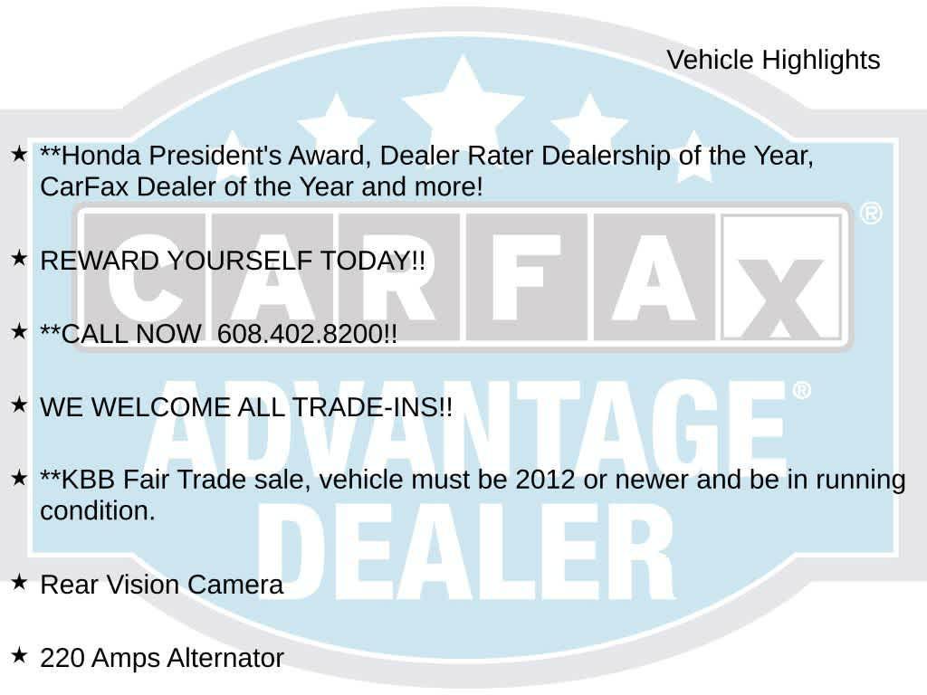 used 2020 Chevrolet Silverado 1500 car, priced at $25,790