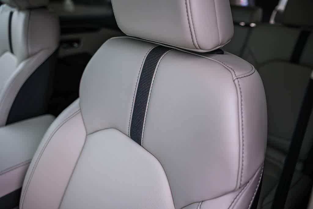 new 2026 Honda Pilot car, priced at $48,090