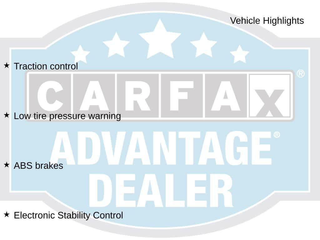 used 2012 Toyota Camry car, priced at $12,123