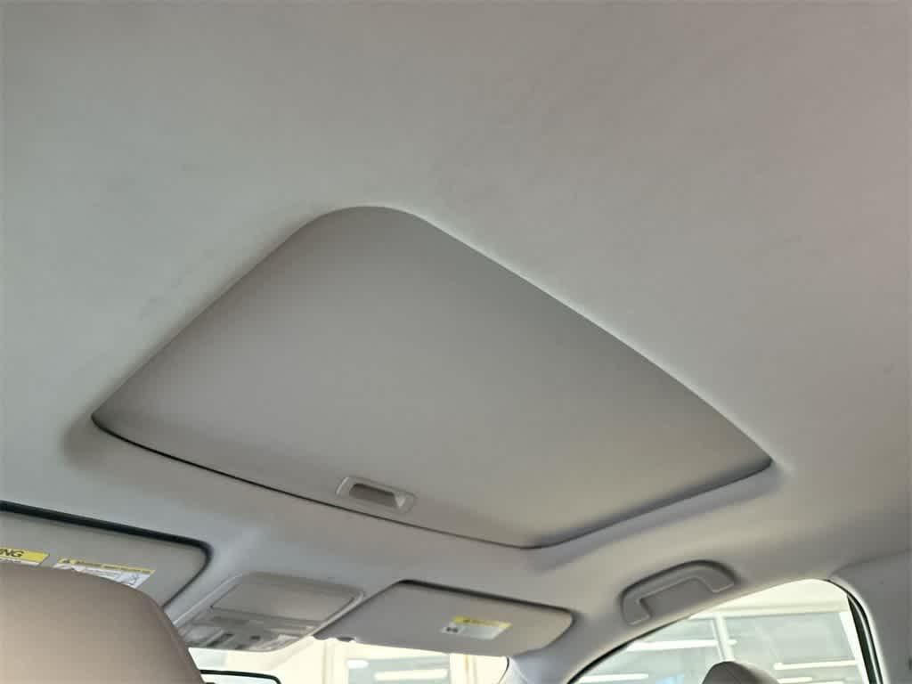 used 2016 Honda Pilot car, priced at $17,904