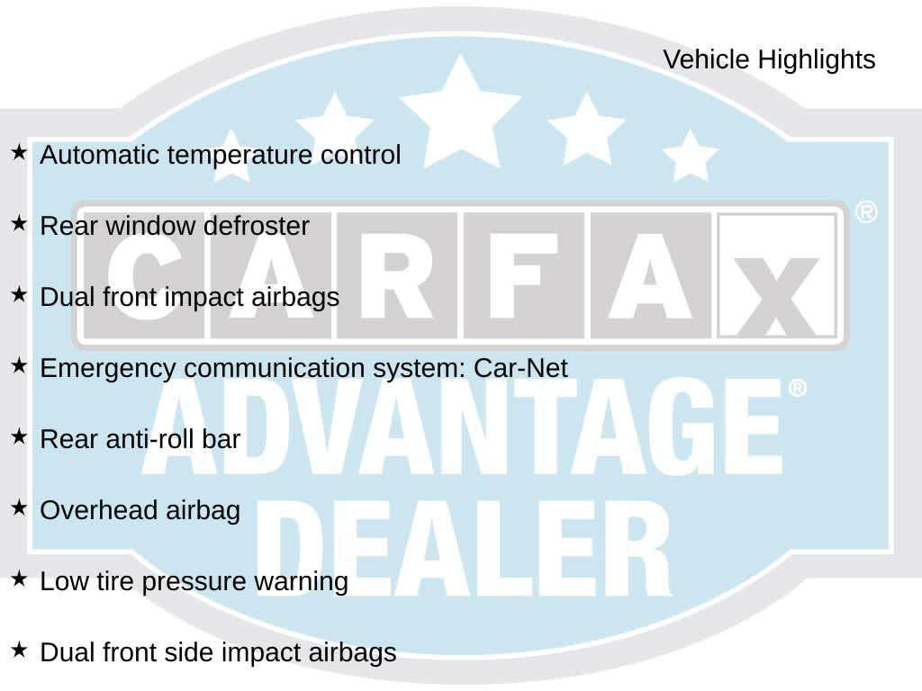 used 2022 Volkswagen Tiguan car, priced at $20,039