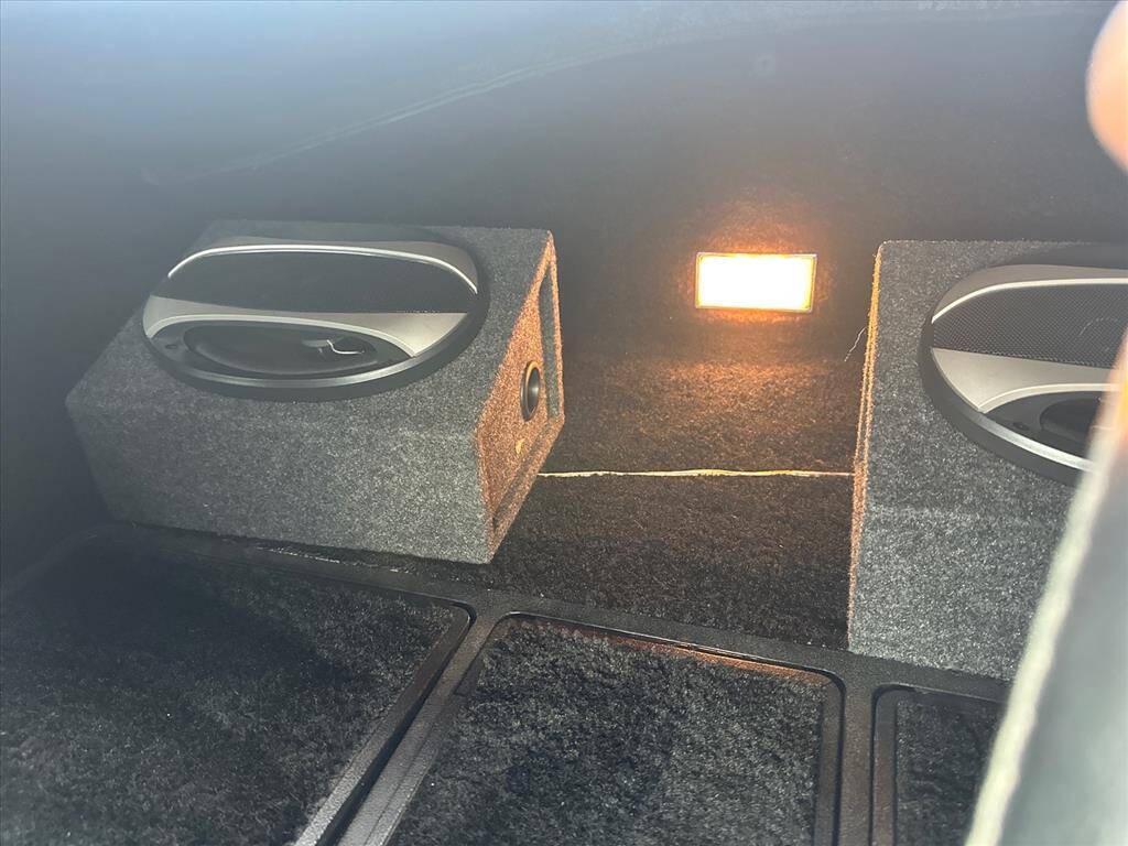 used 1977 Chevrolet Corvette car, priced at $19,995