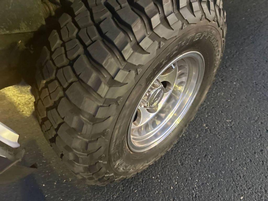 used 1994 Chevrolet 1500 car, priced at $24,995