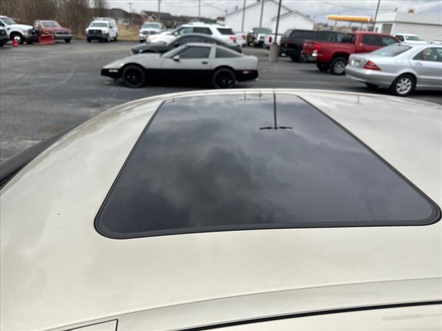 used 2010 Mercedes-Benz E-Class car, priced at $8,995