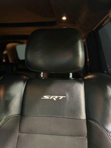 used 2021 Jeep Grand Cherokee car, priced at $52,995