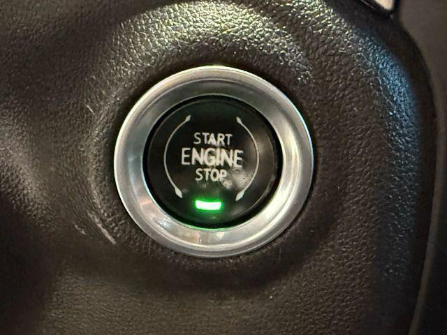 used 2019 Chevrolet Silverado 1500 car